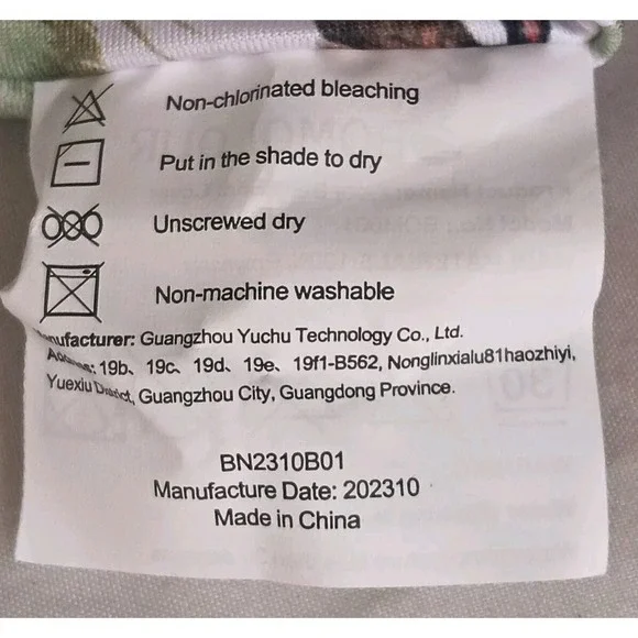 Bumbo Floor Seat Cover Green Forest Animals Baby Safety Strap Ready Anti Slip - Picture 7 of 7